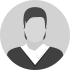 1xBET·Signup(中国区)-官方网站