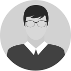 1xBET·Signup(中国区)-官方网站