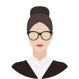 1xBET·Signup(中国区)-官方网站