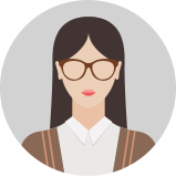 1xBET·Signup(中国区)-官方网站