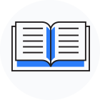 1xBET·Signup(中国区)-官方网站