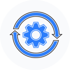 1xBET·Signup(中国区)-官方网站