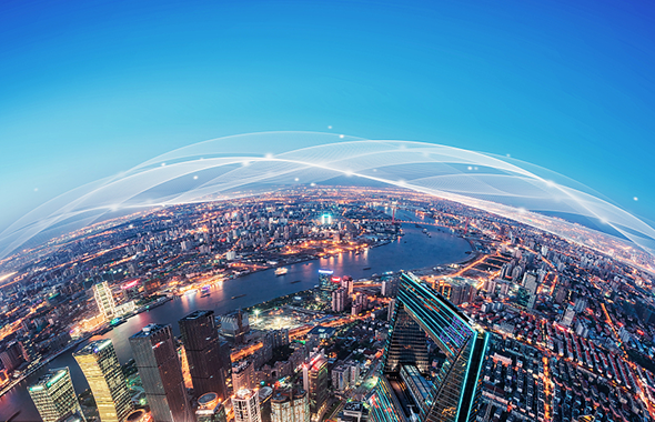 1xBET·Signup(中国区)-官方网站